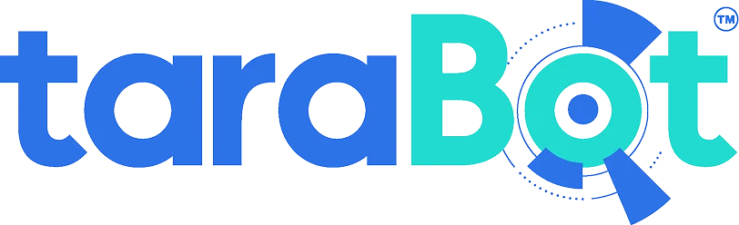 taraBot